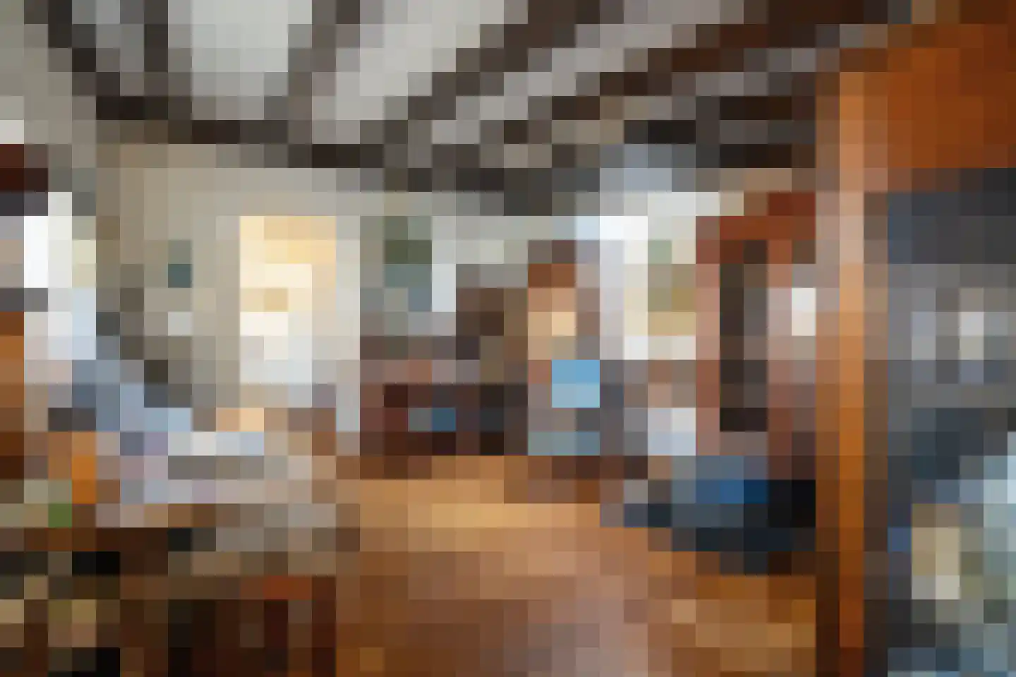 't Paadje 18 Laren thumbnail 11