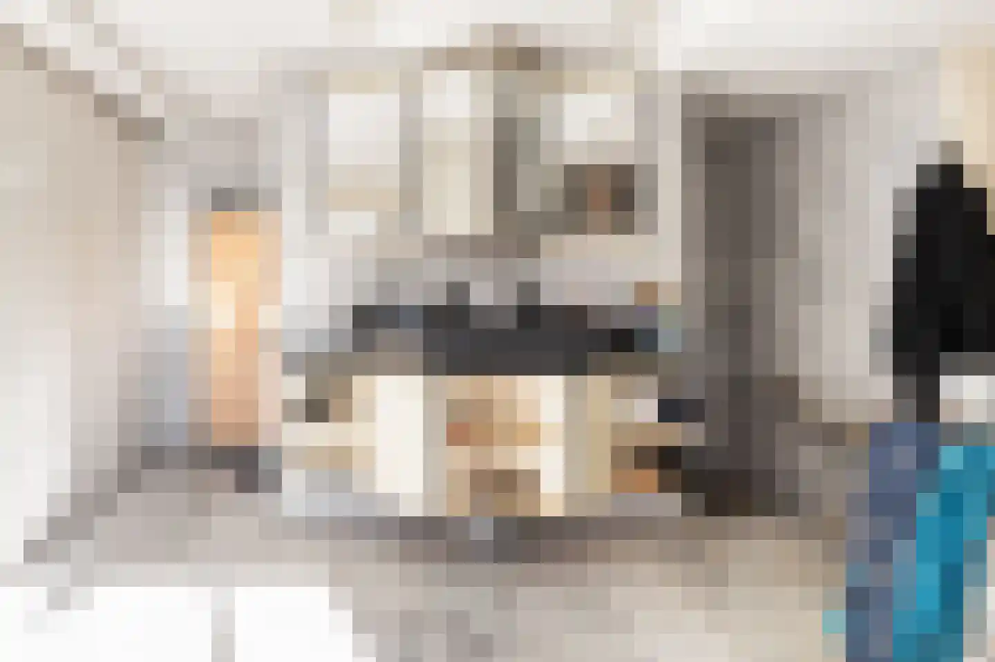 't Paadje 18 Laren thumbnail 12