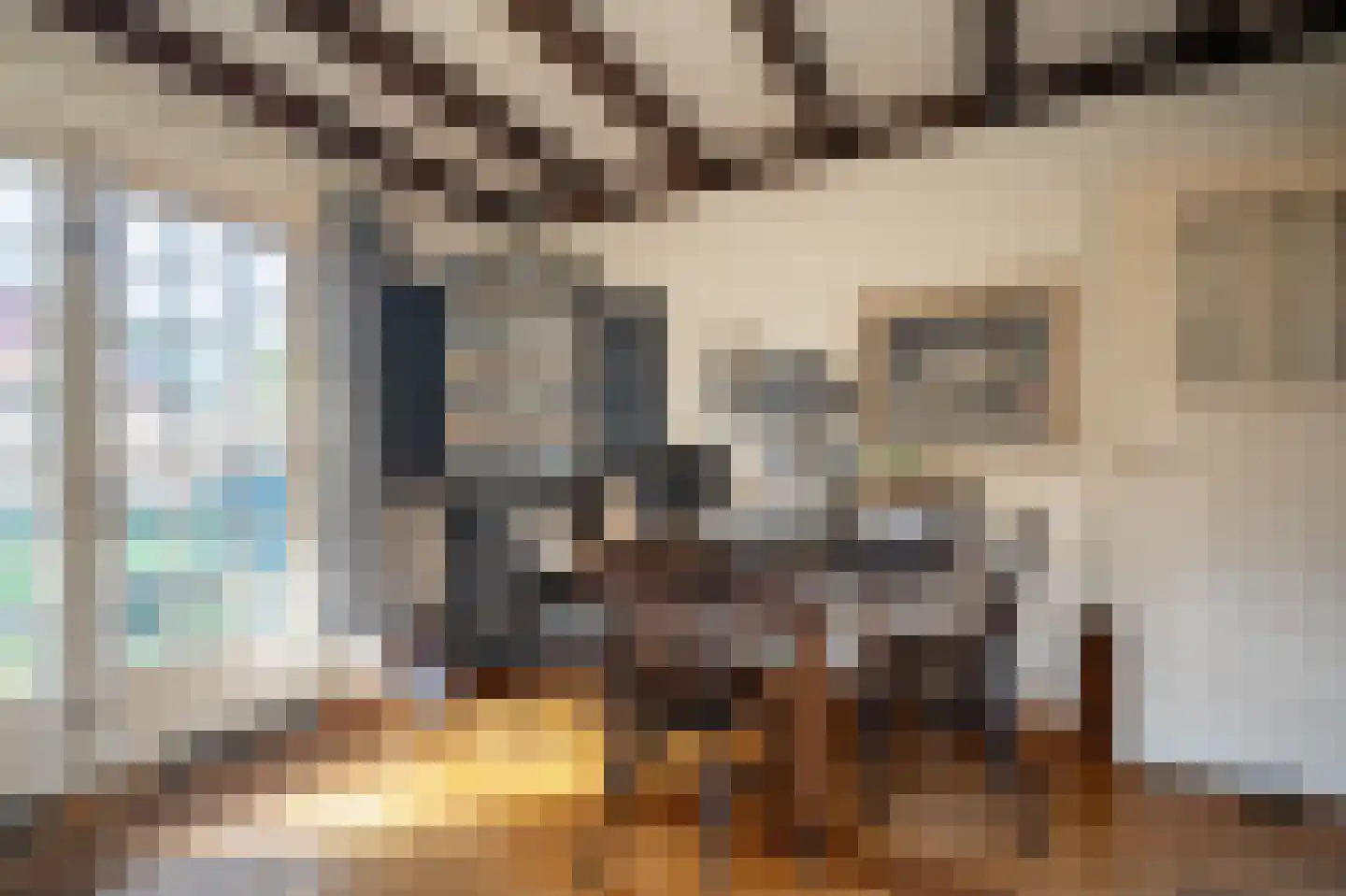 't Paadje 18 Laren thumbnail 13