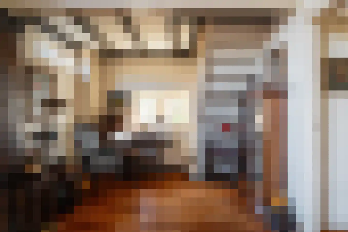 't Paadje 18 Laren thumbnail 14