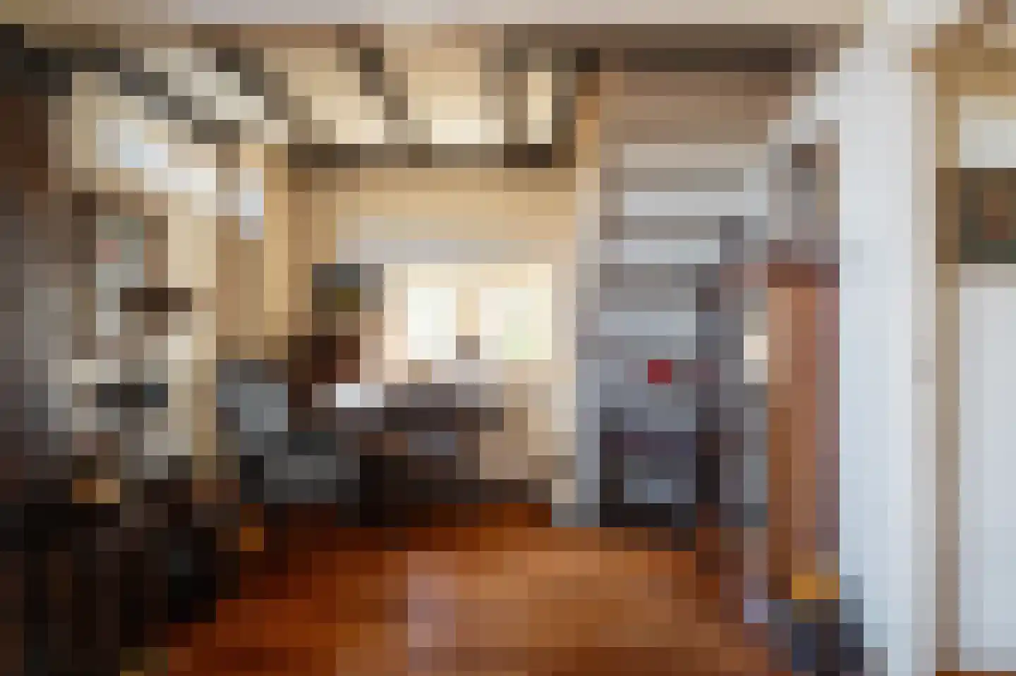 't Paadje 18 Laren thumbnail 14
