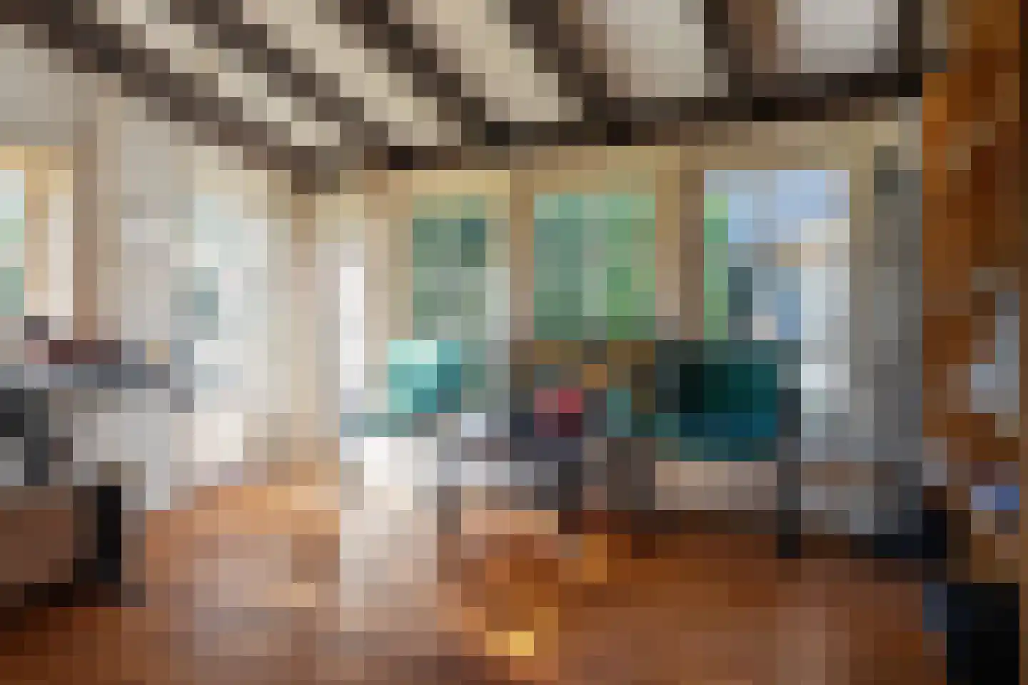 't Paadje 18 Laren thumbnail 15