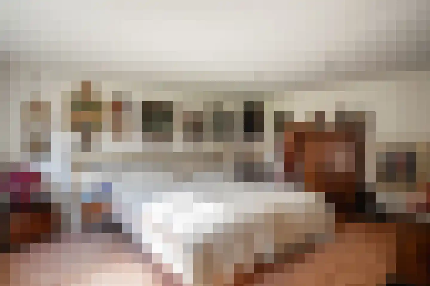 't Paadje 18 Laren thumbnail 16