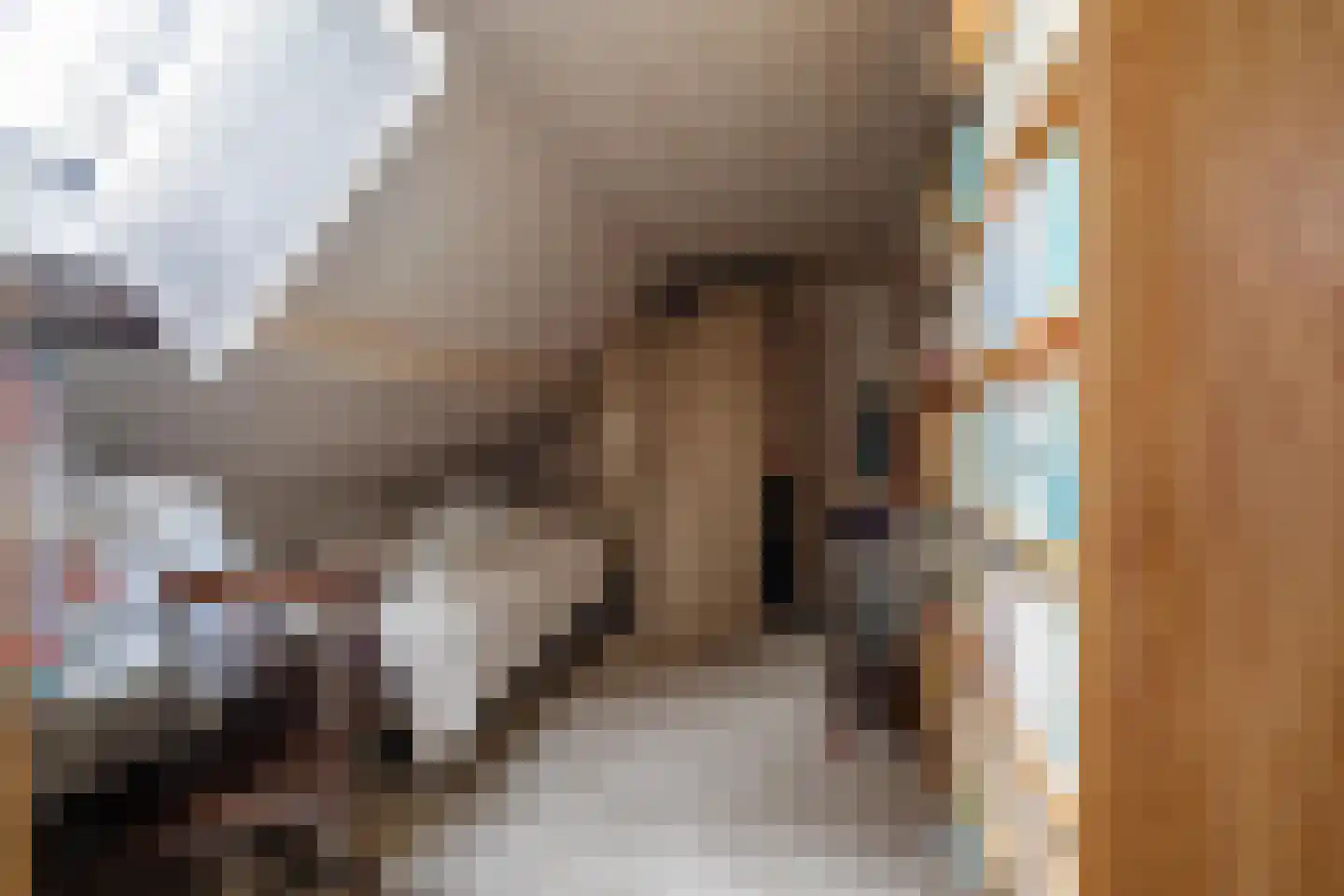 't Paadje 18 Laren thumbnail 17