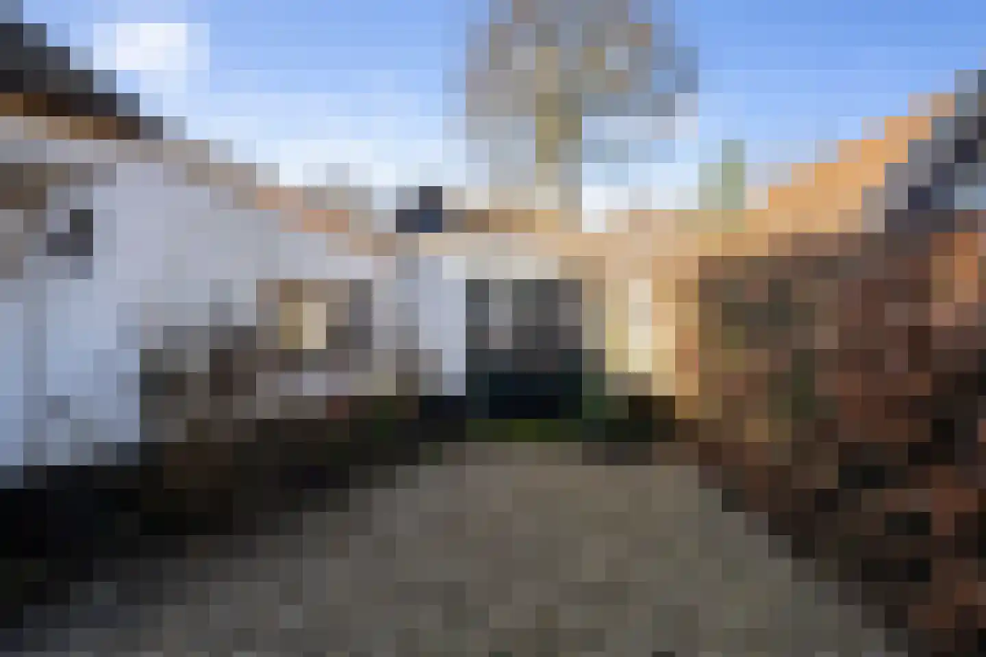 't Paadje 18 Laren thumbnail 18