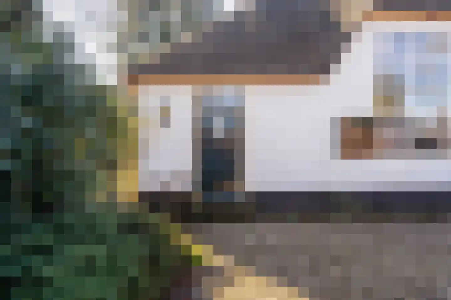't Paadje 18 Laren thumbnail 19