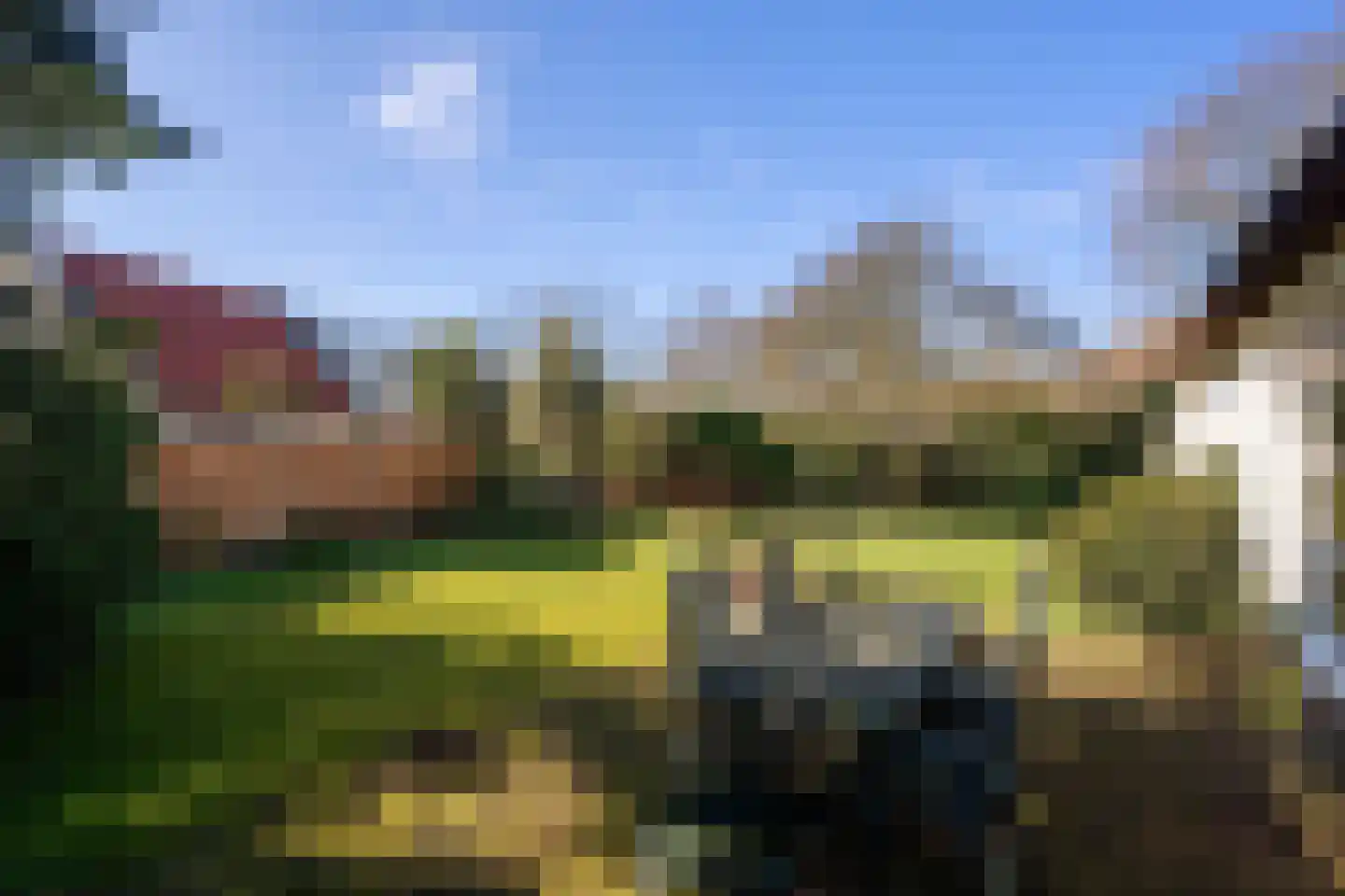 't Paadje 18 Laren thumbnail 20
