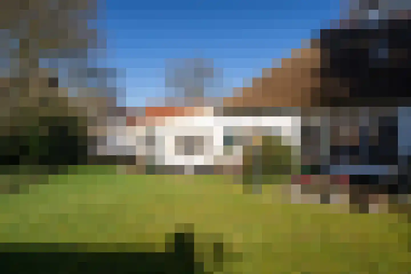 't Paadje 18 Laren thumbnail 22