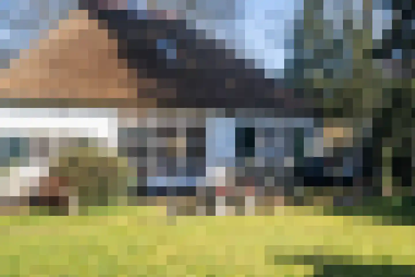 't Paadje 18 Laren thumbnail 23