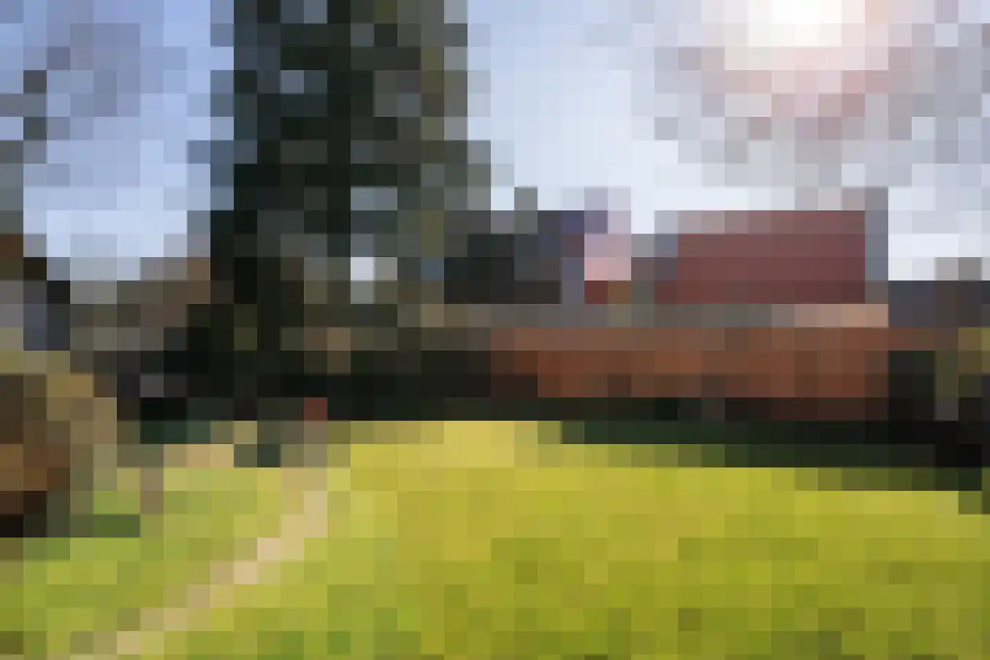 't Paadje 18 Laren thumbnail 24