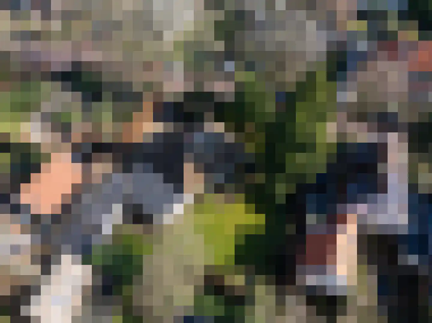 't Paadje 18 Laren thumbnail 29