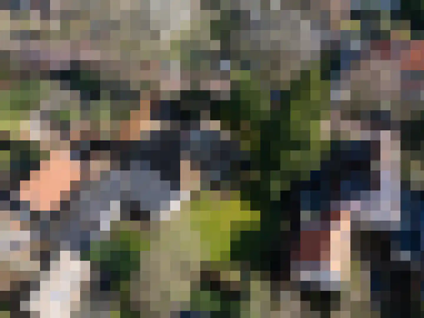 't Paadje 18 Laren thumbnail 29
