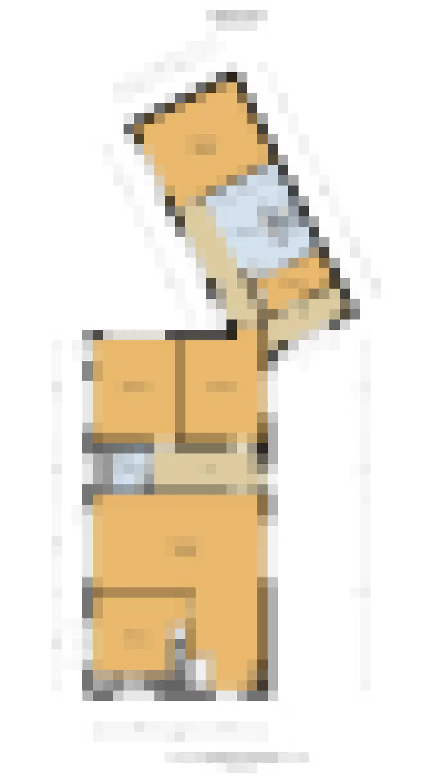 't Paadje 18 Laren thumbnail 30