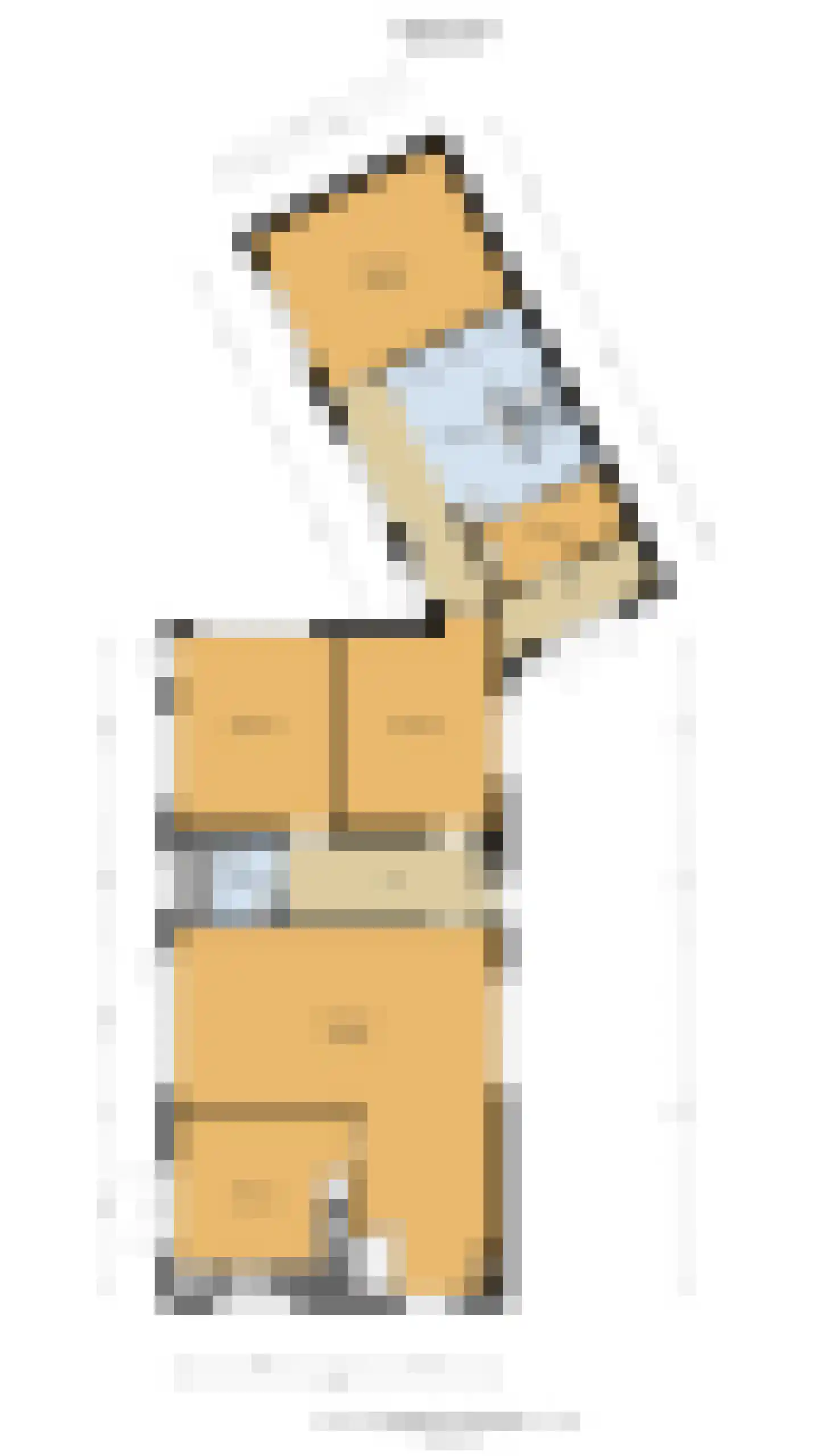 't Paadje 18 Laren thumbnail 30