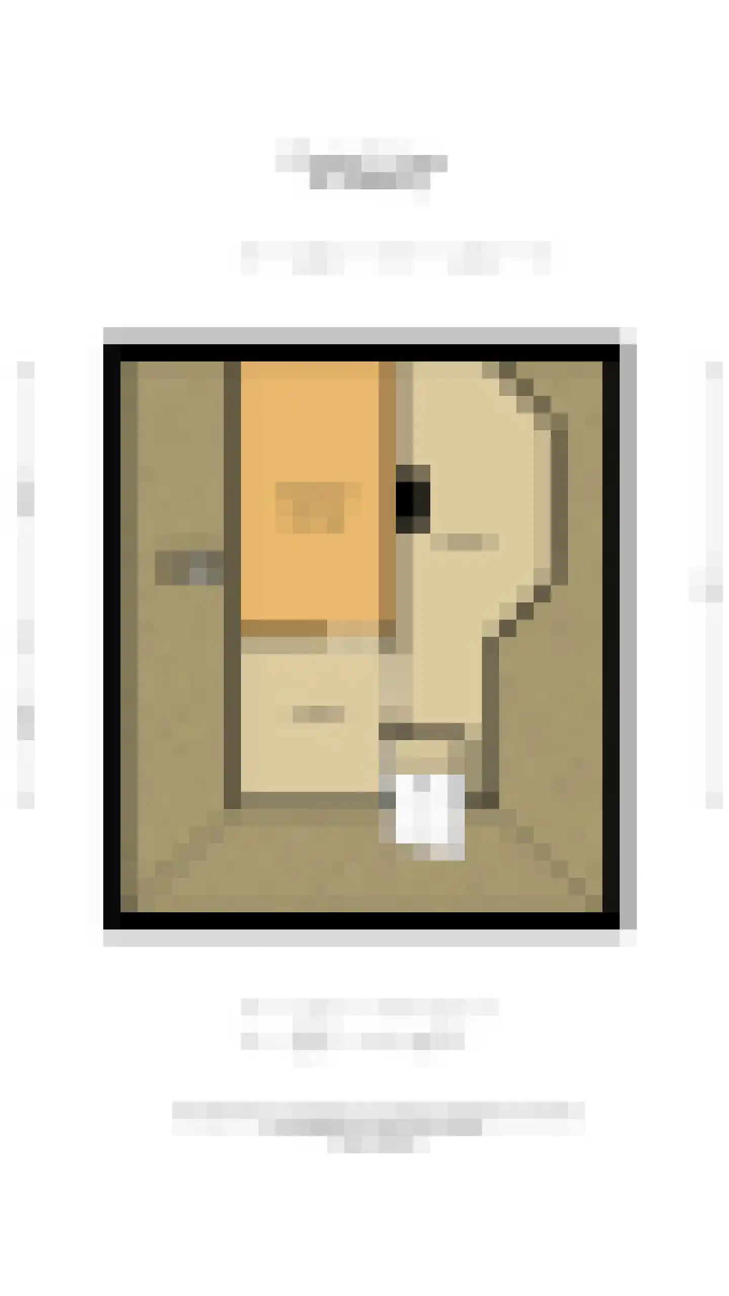 't Paadje 18 Laren thumbnail 31