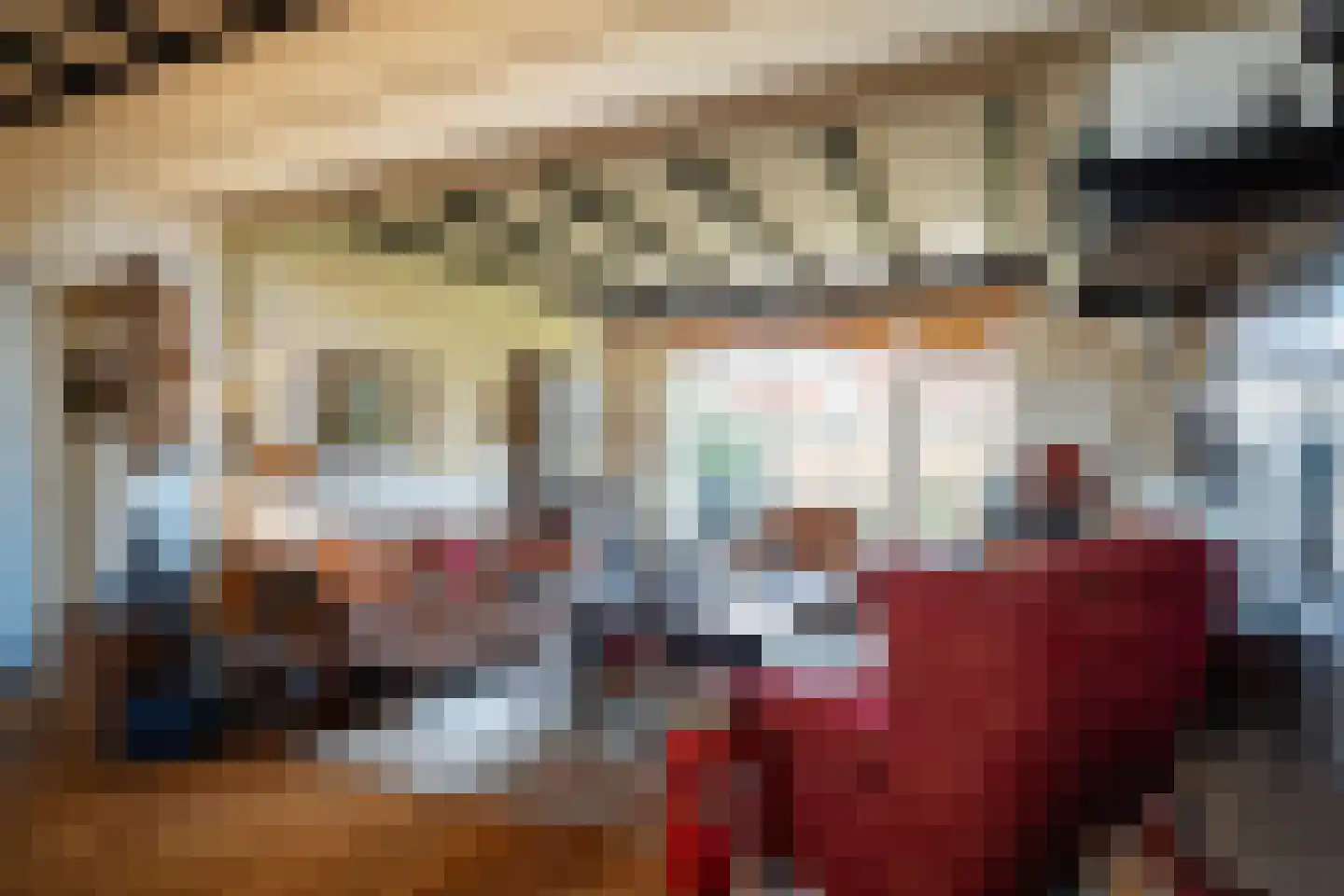 't Paadje 18 Laren thumbnail 4