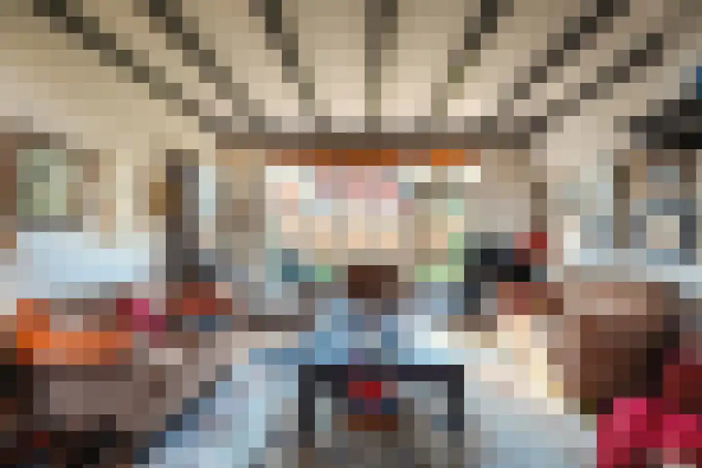 't Paadje 18 Laren thumbnail 5