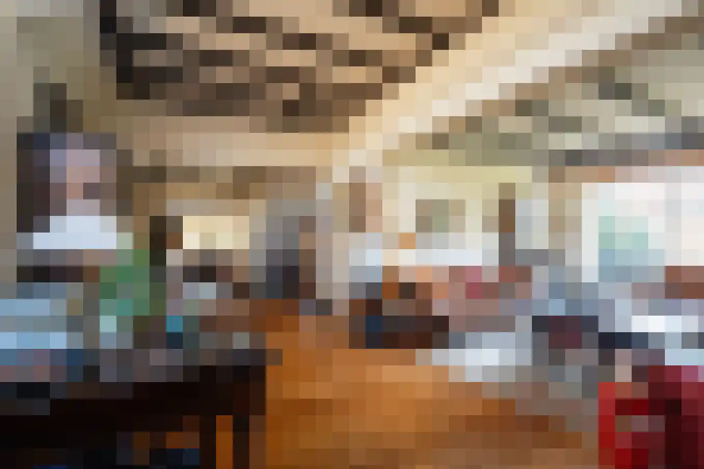 't Paadje 18 Laren thumbnail 6
