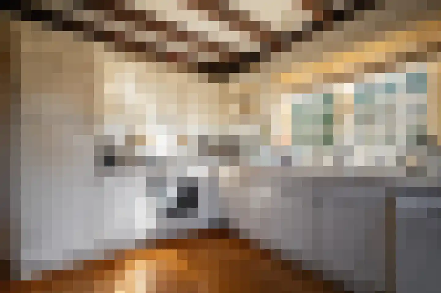 't Paadje 18 Laren thumbnail 7