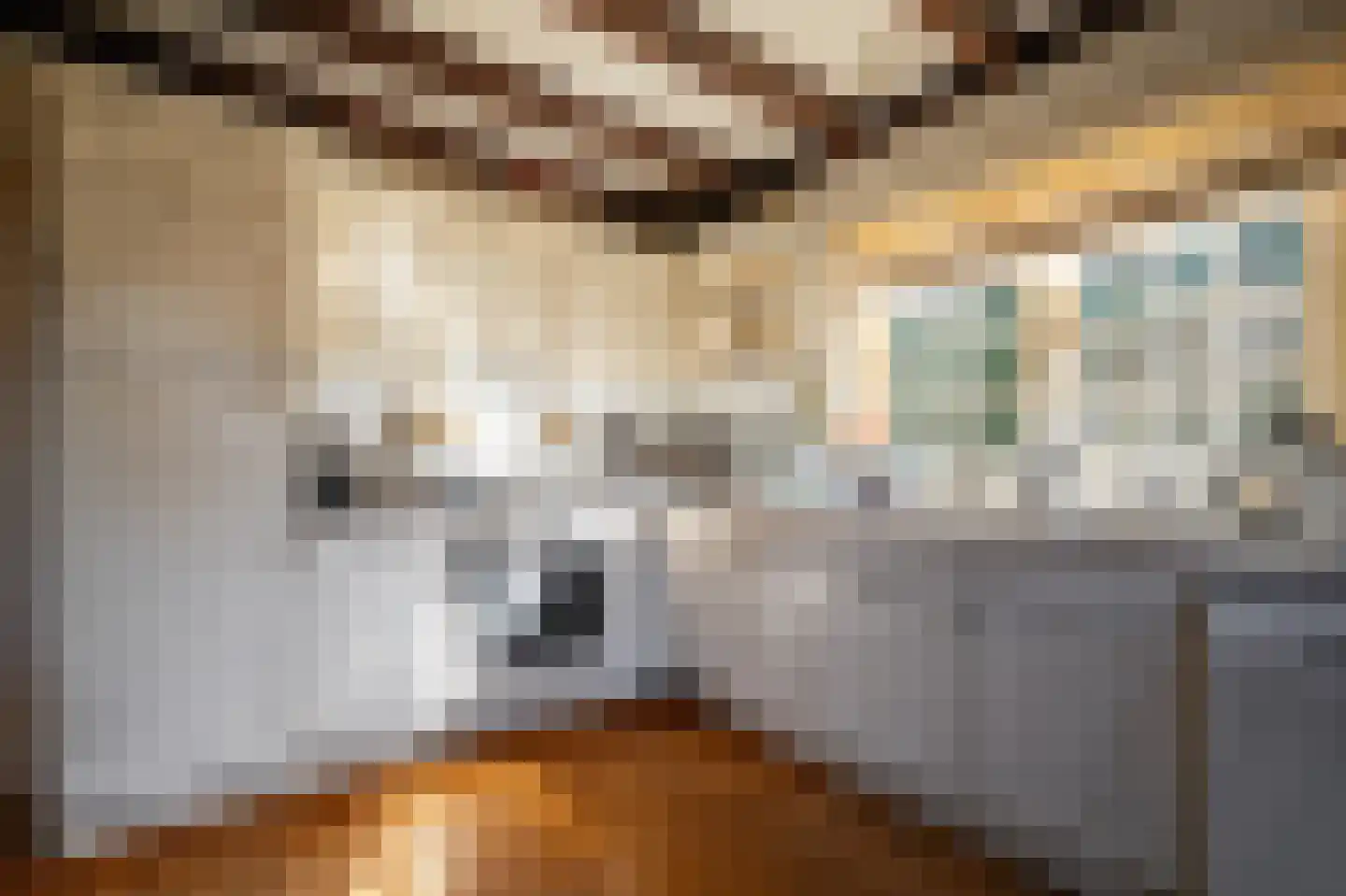 't Paadje 18 Laren thumbnail 7