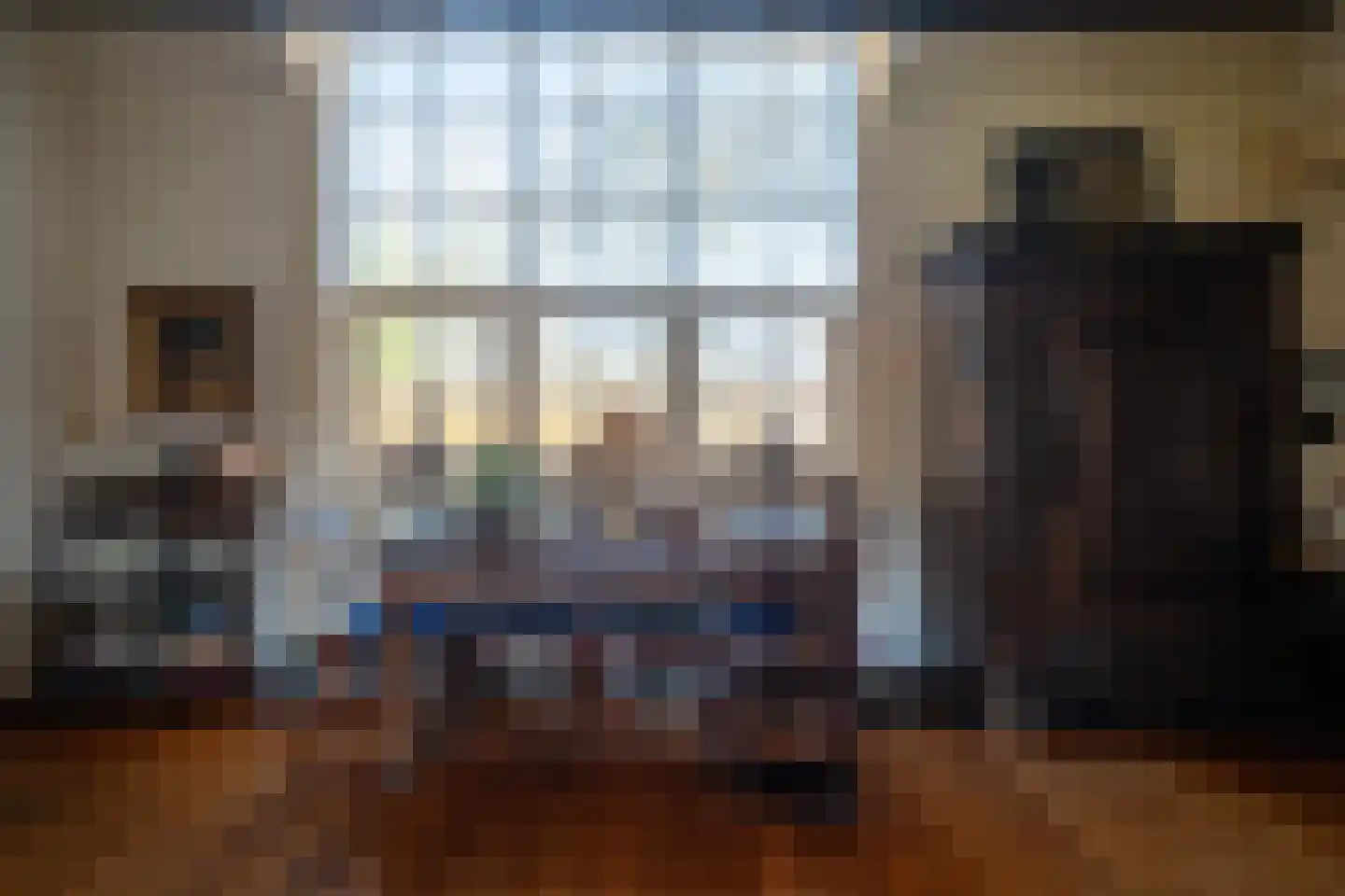 't Paadje 18 Laren thumbnail 8