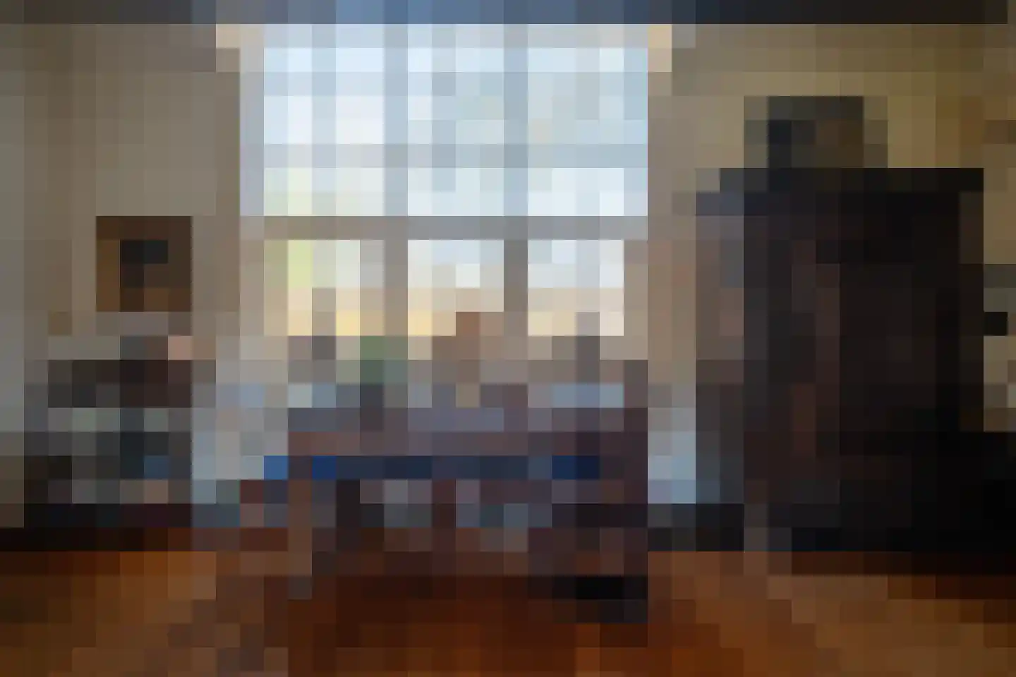 't Paadje 18 Laren thumbnail 8