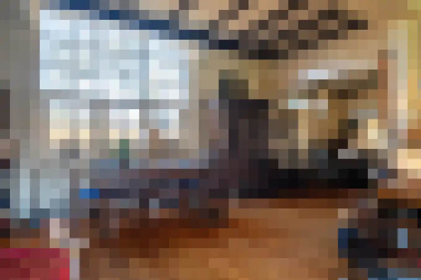 't Paadje 18 Laren thumbnail 9
