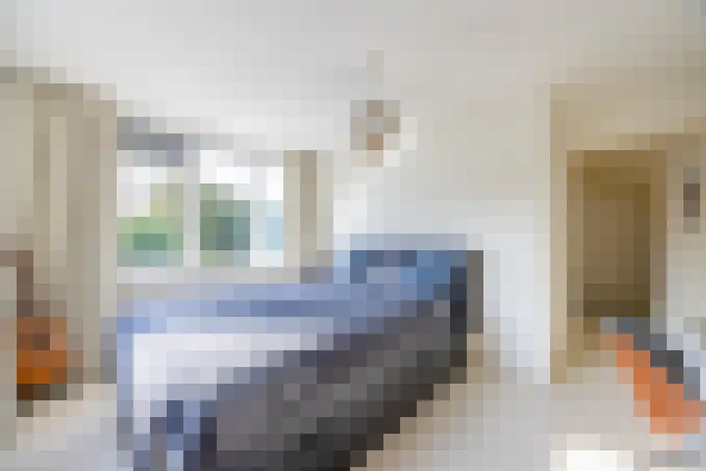 't Paadje 24 a Laren thumbnail 10
