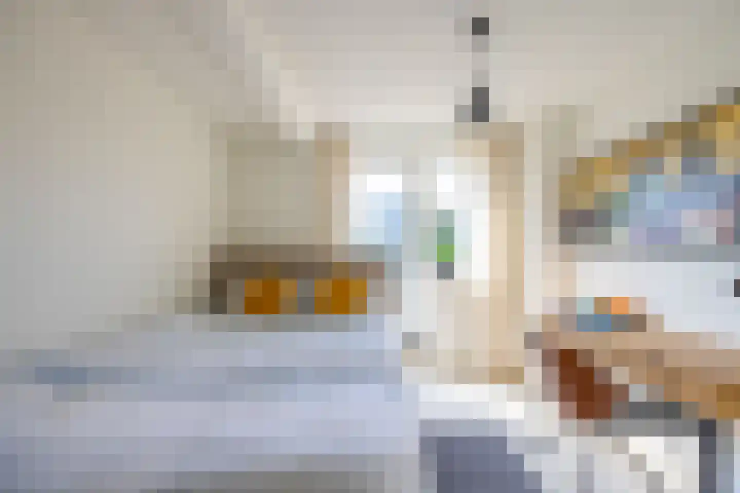 't Paadje 24 a Laren thumbnail 11
