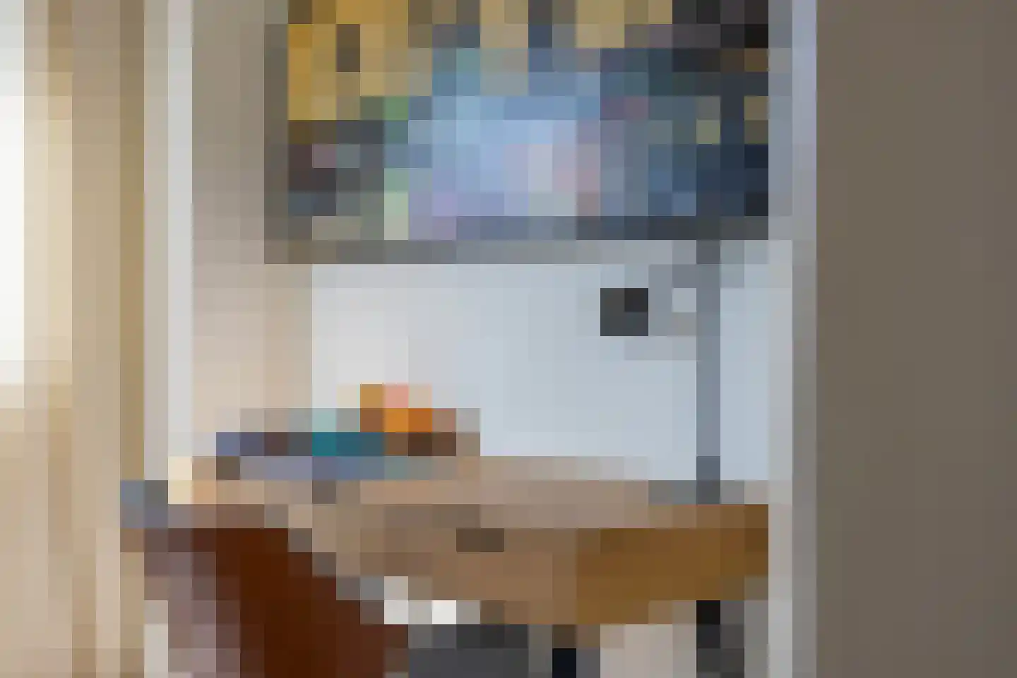 't Paadje 24 a Laren thumbnail 12