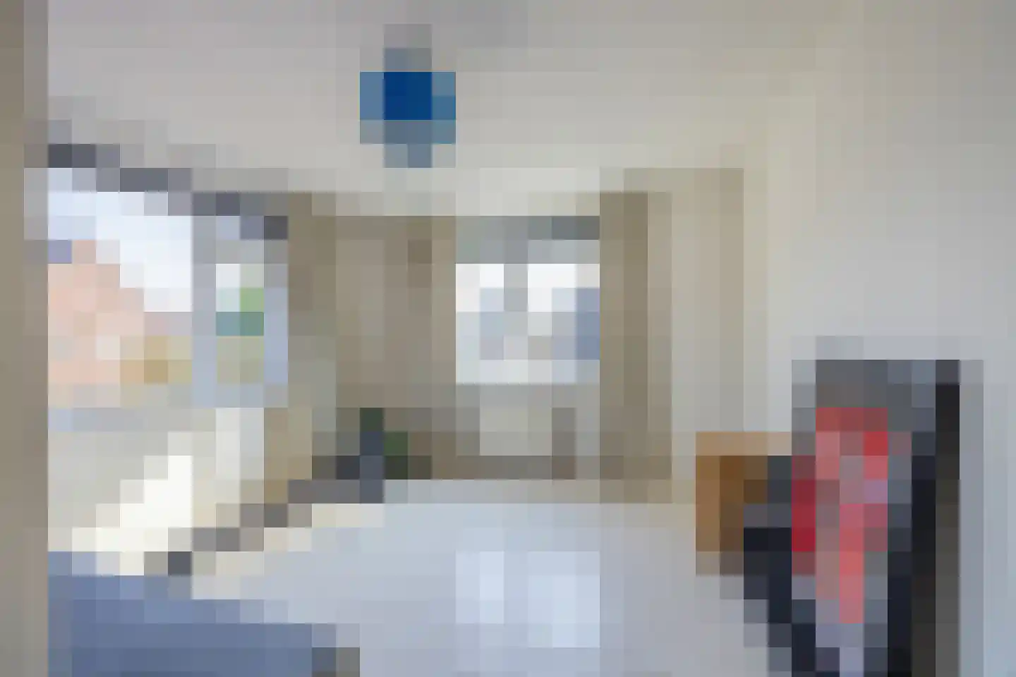 't Paadje 24 a Laren thumbnail 13