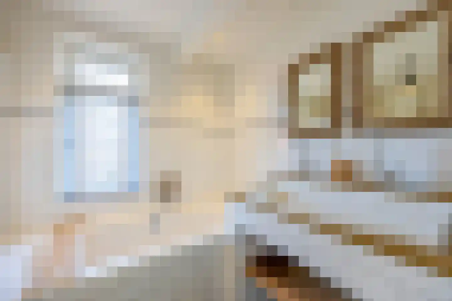 't Paadje 24 a Laren thumbnail 14