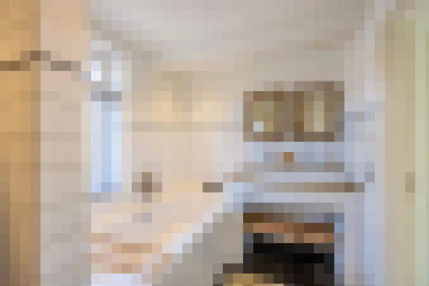 't Paadje 24 a Laren thumbnail 15