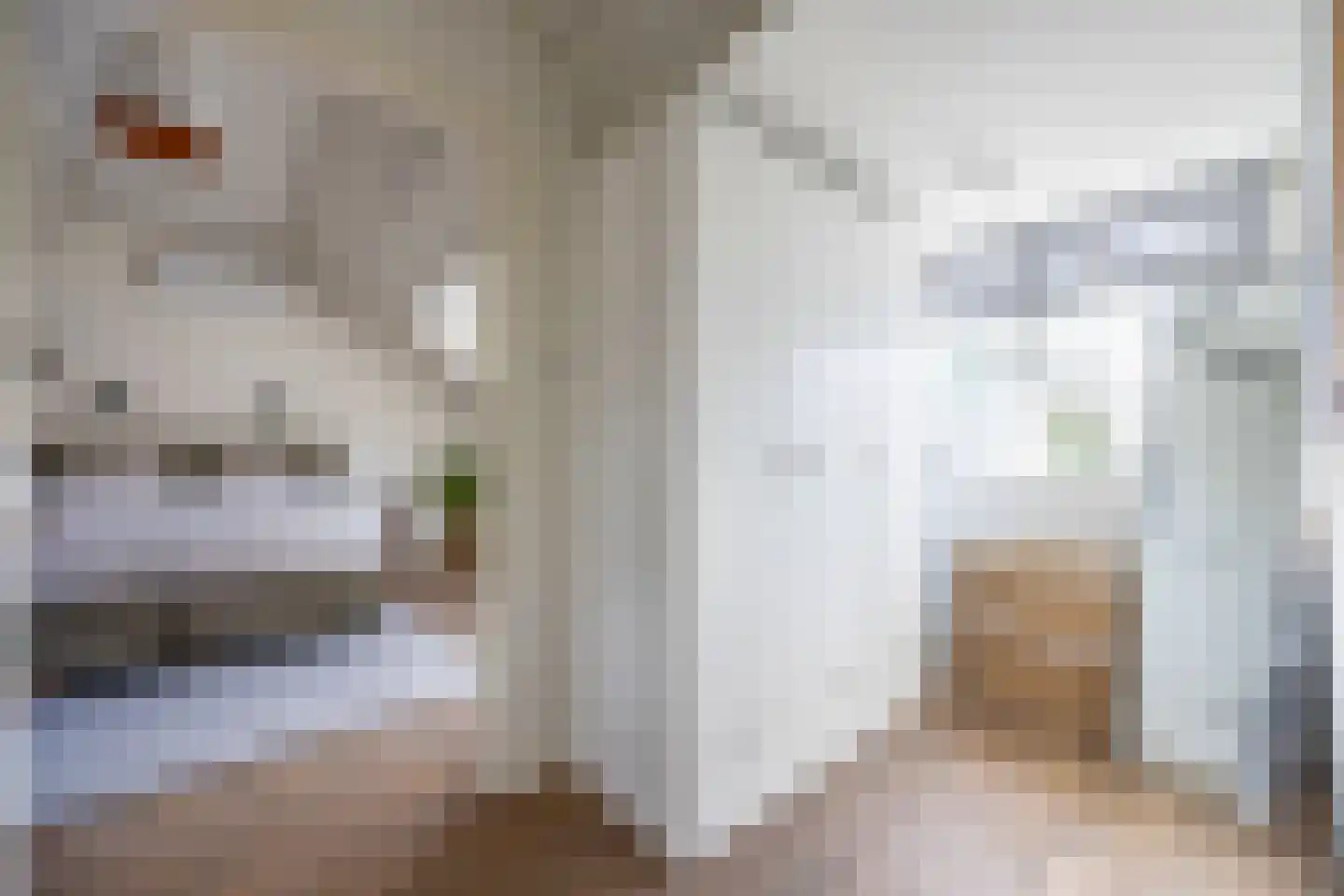 't Paadje 24 a Laren thumbnail 17