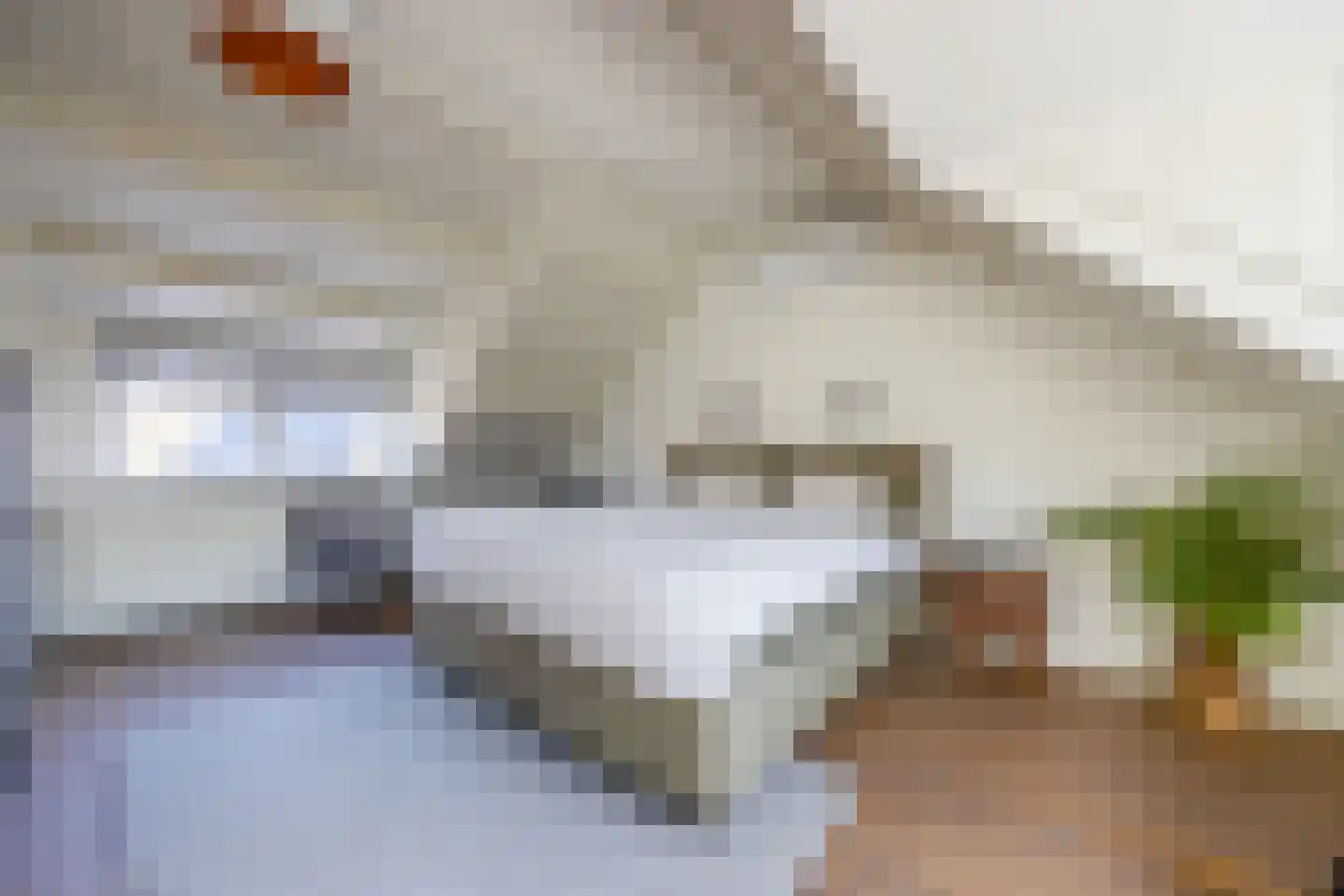 't Paadje 24 a Laren thumbnail 18