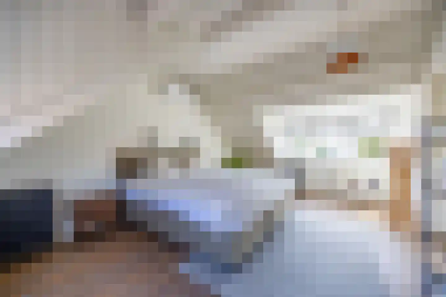 't Paadje 24 a Laren thumbnail 19