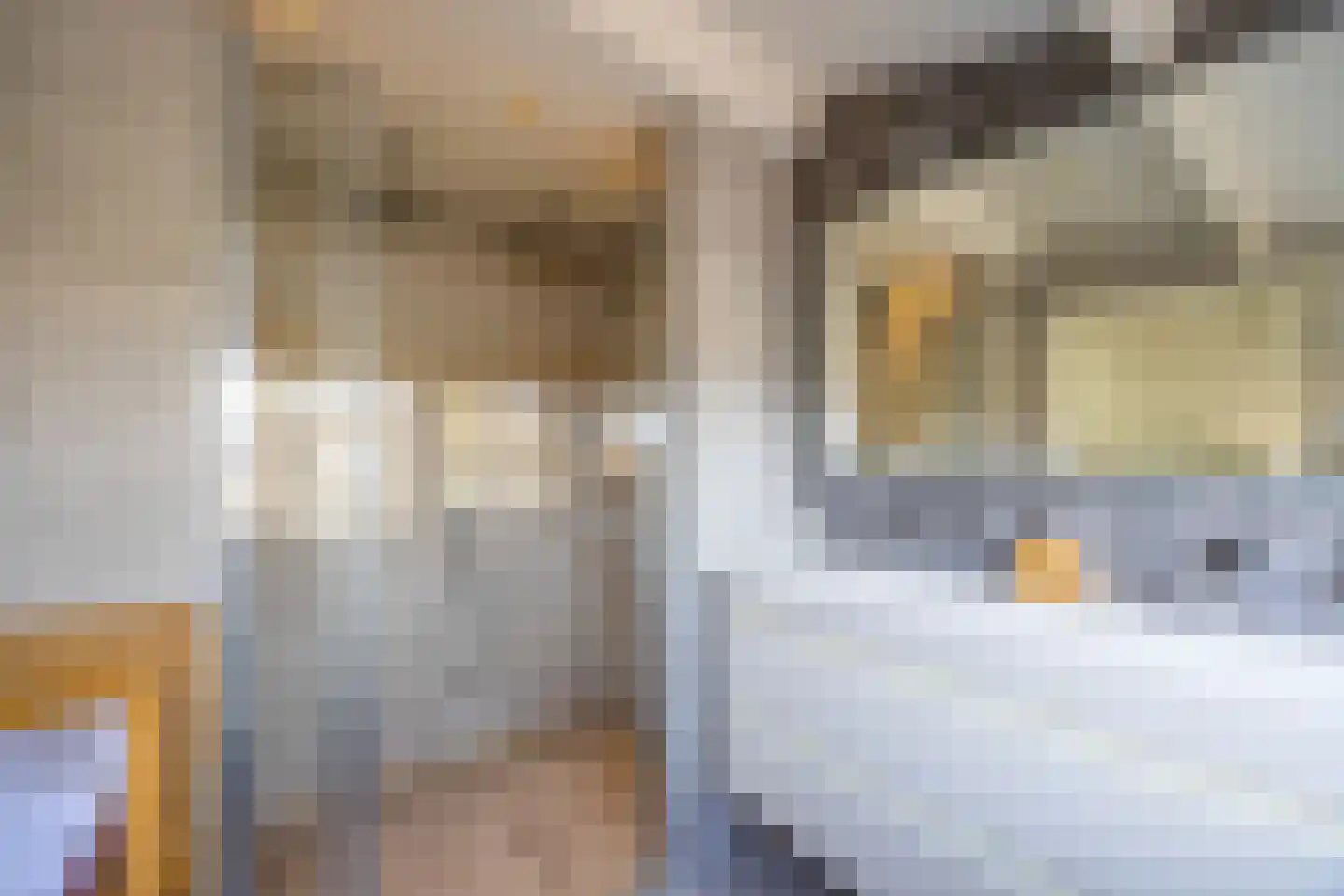 't Paadje 24 a Laren thumbnail 21