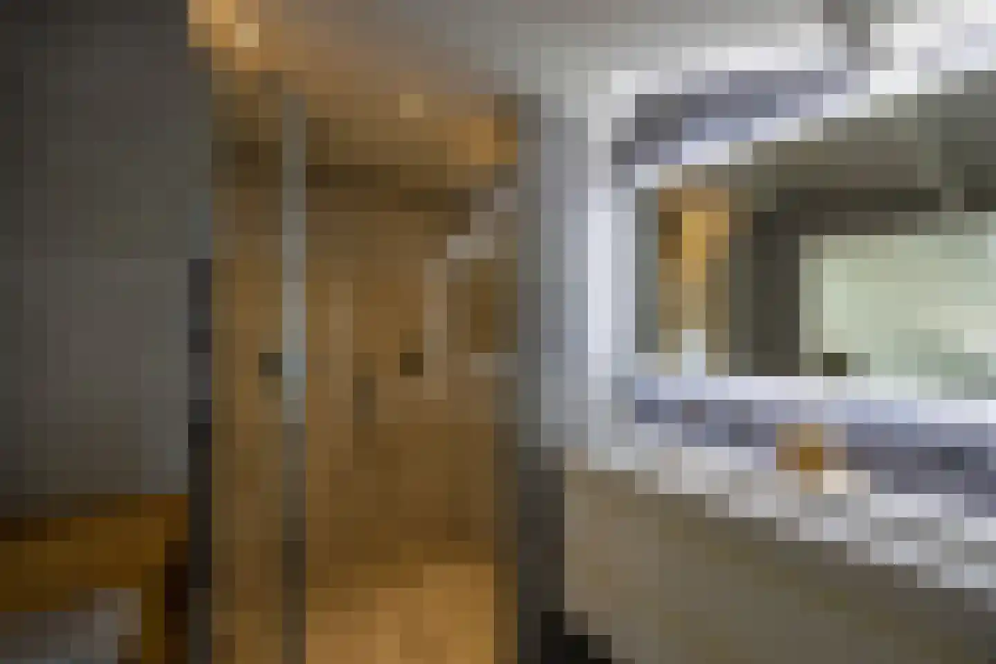 't Paadje 24 a Laren thumbnail 22