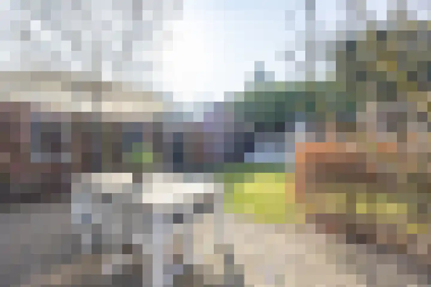 't Paadje 24 a Laren thumbnail 25