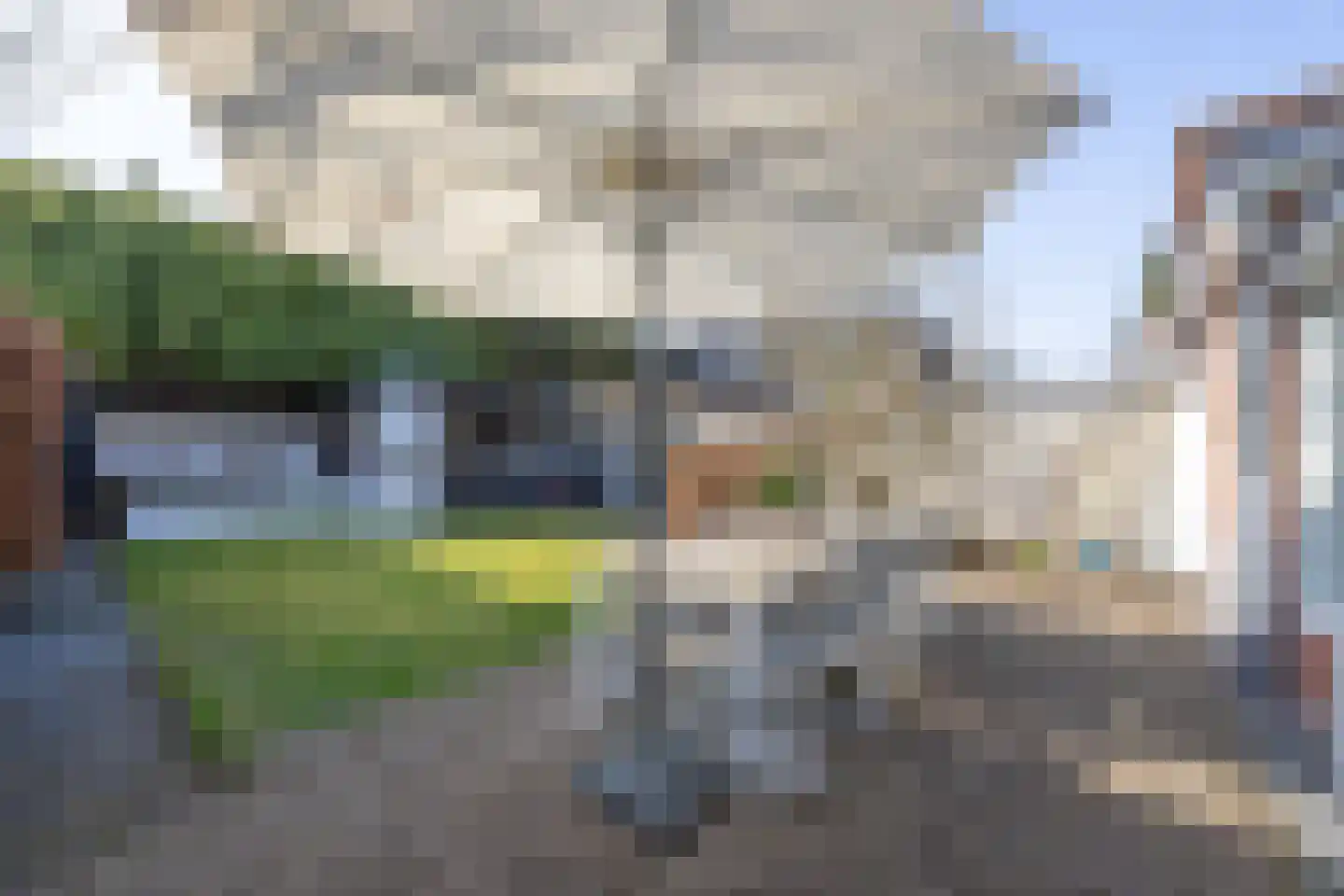 't Paadje 24 a Laren thumbnail 26