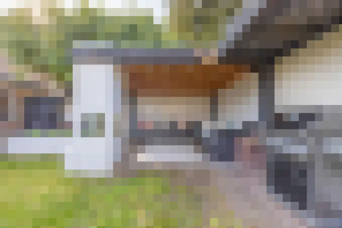 't Paadje 24 a Laren thumbnail 27