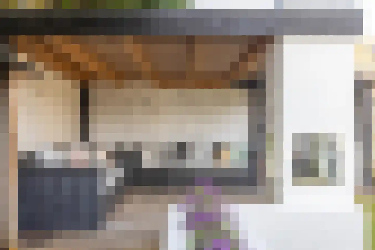 't Paadje 24 a Laren thumbnail 28