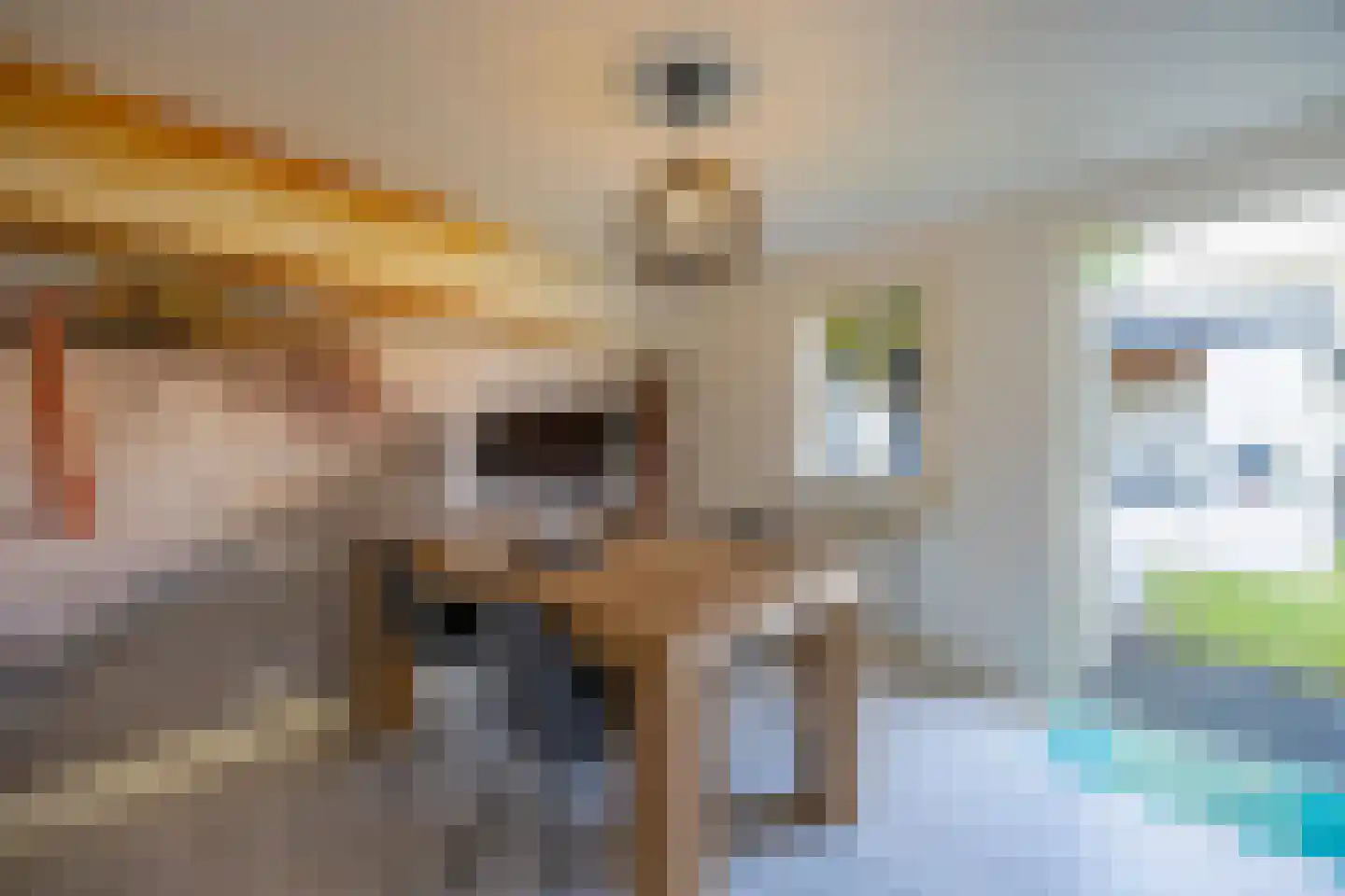 't Paadje 24 a Laren thumbnail 30