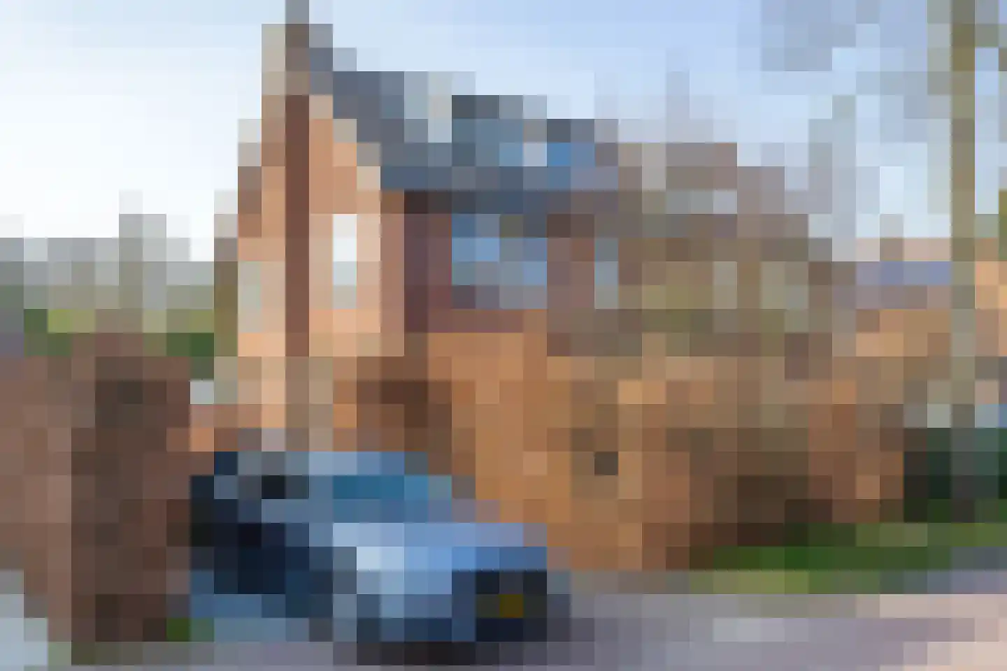 't Paadje 24 a Laren thumbnail 31