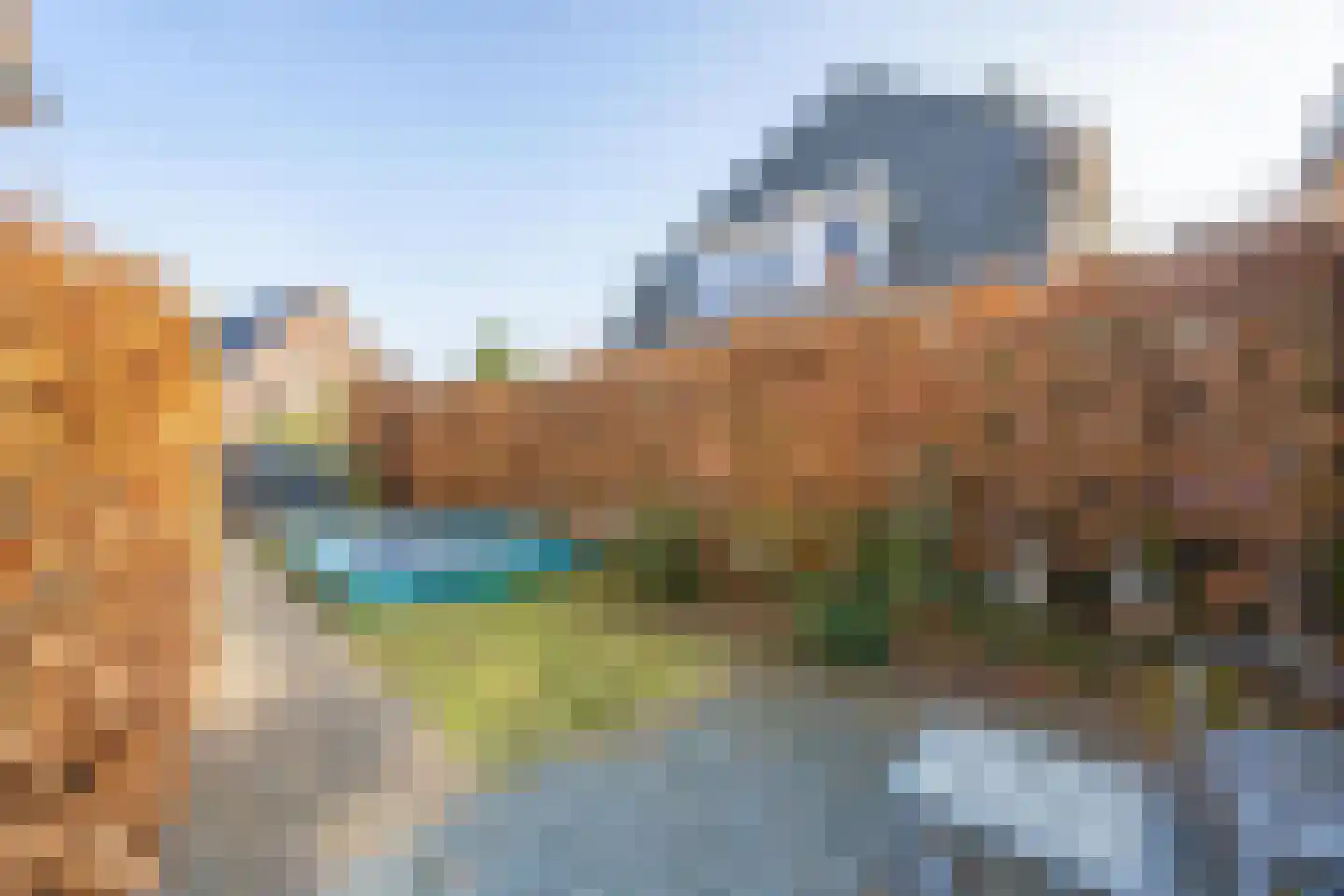 't Paadje 24 a Laren thumbnail 32