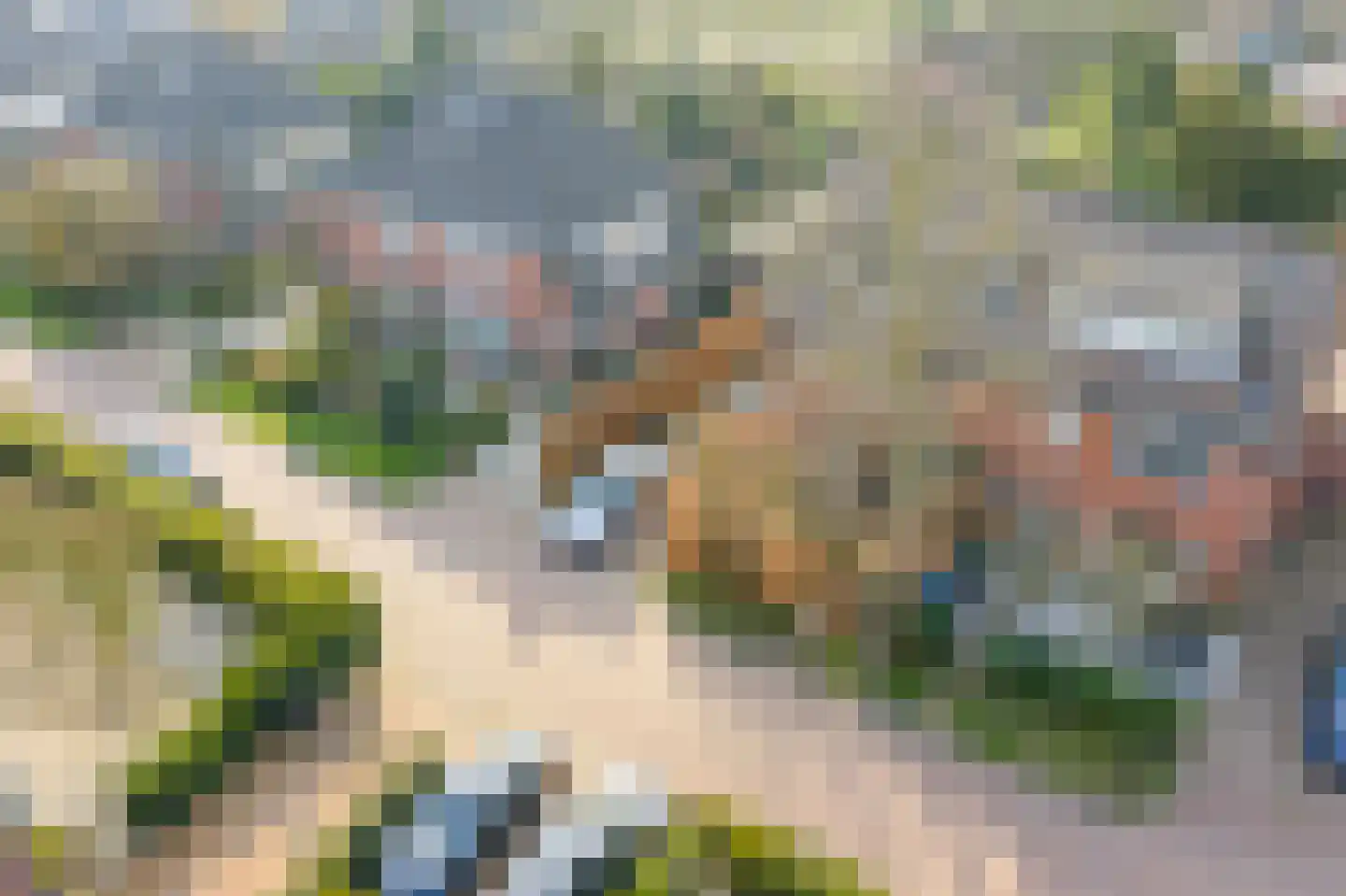 't Paadje 24 a Laren thumbnail 33