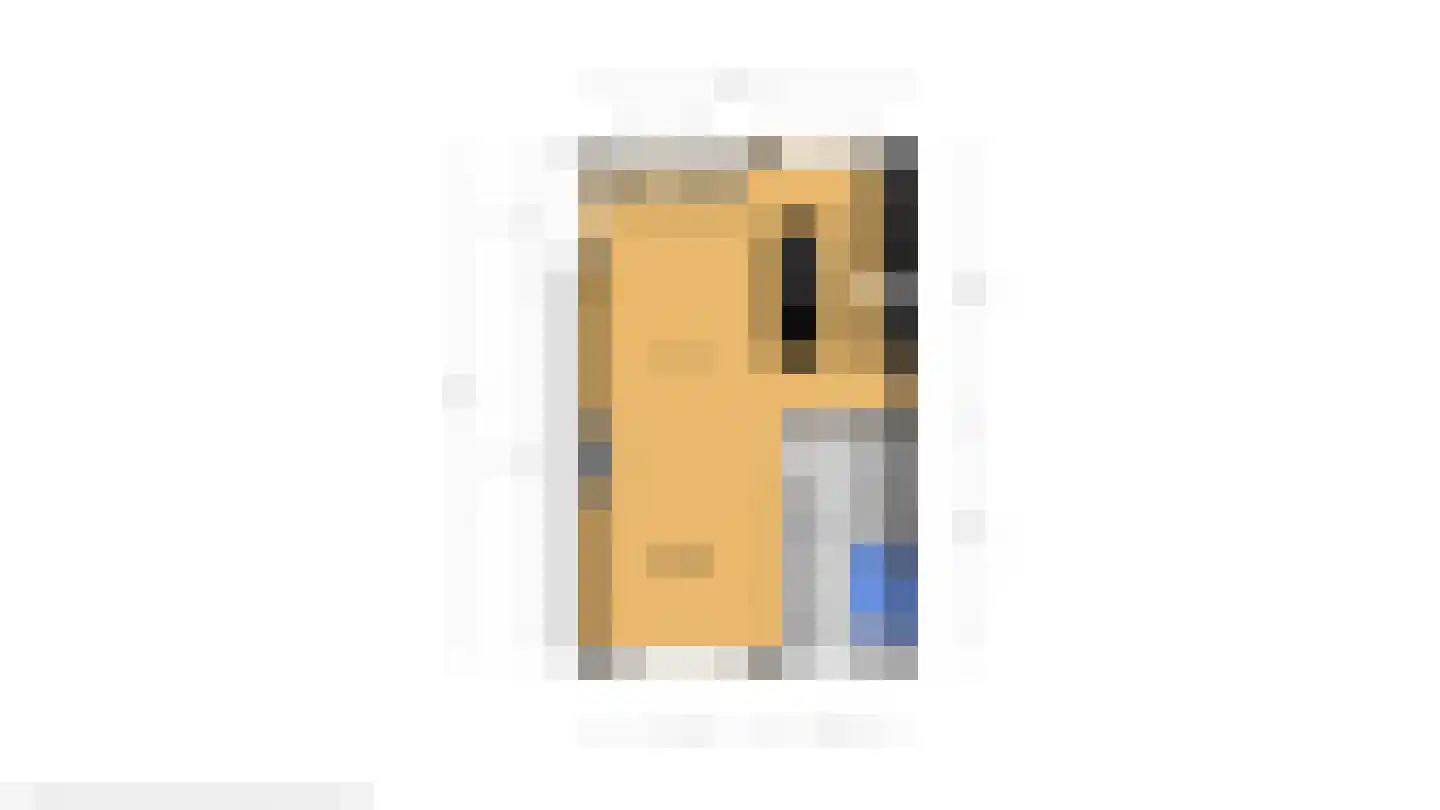 't Paadje 24 a Laren thumbnail 35