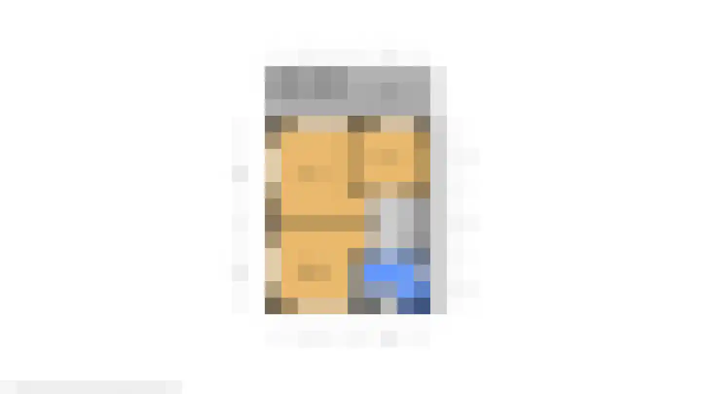 't Paadje 24 a Laren thumbnail 36