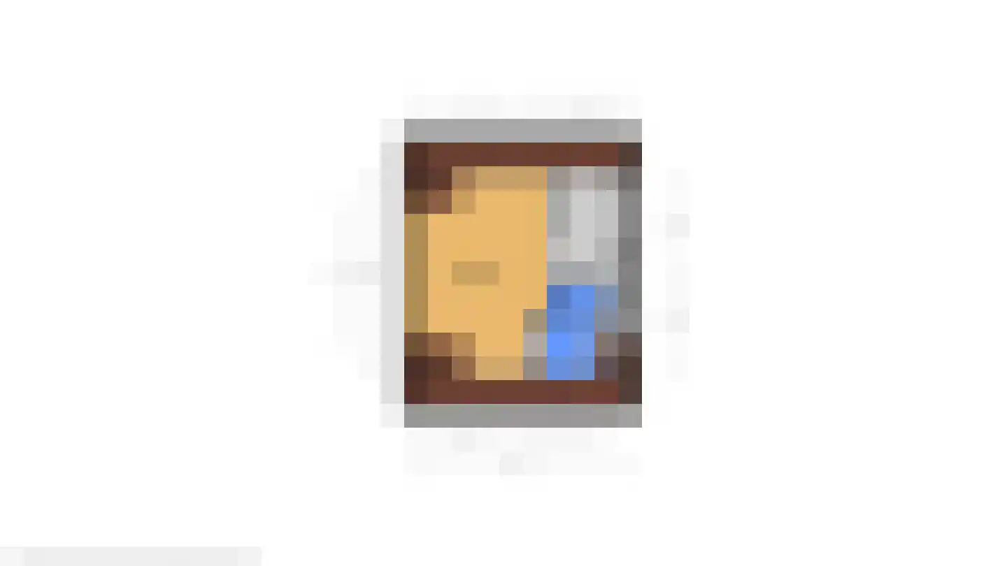 't Paadje 24 a Laren thumbnail 37