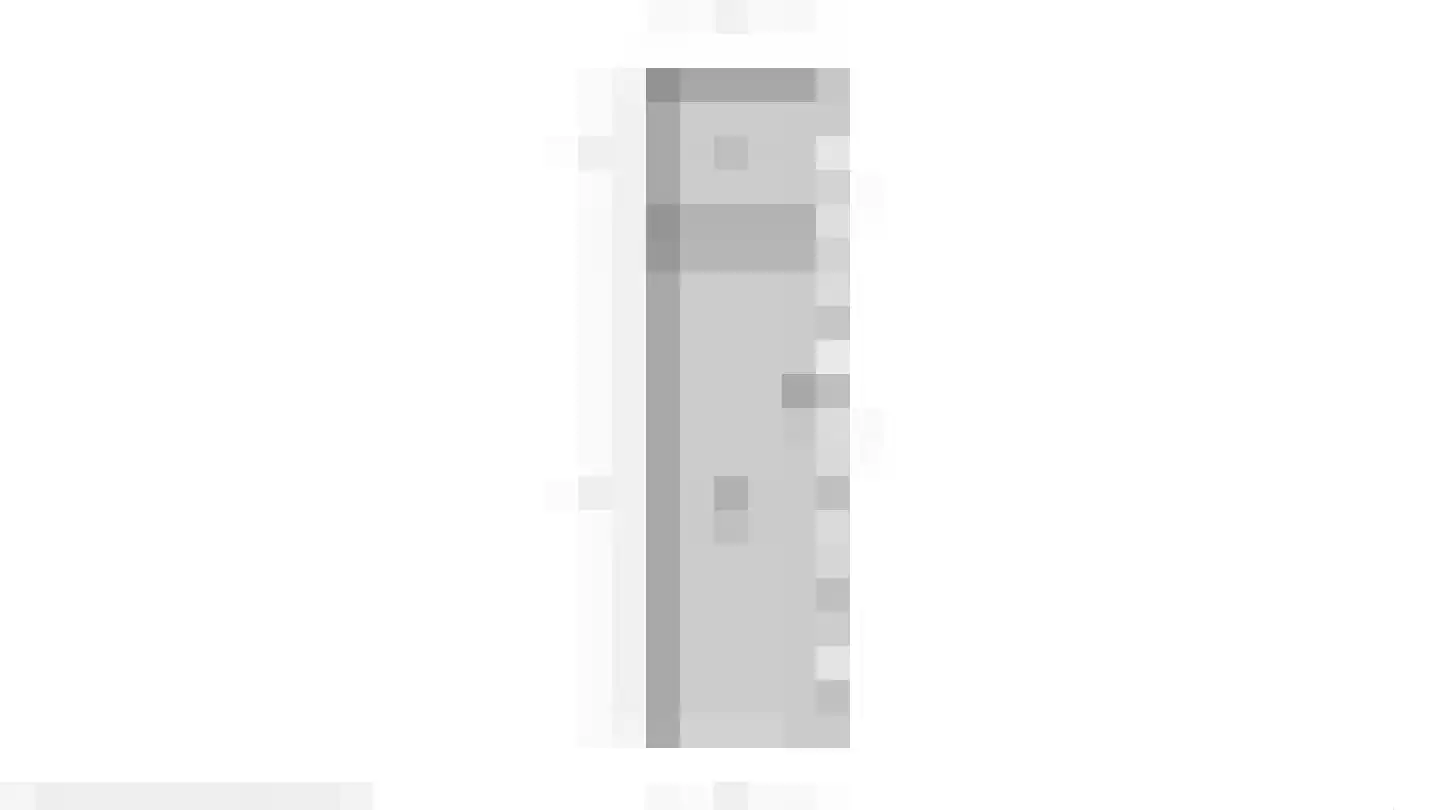 't Paadje 24 a Laren thumbnail 38